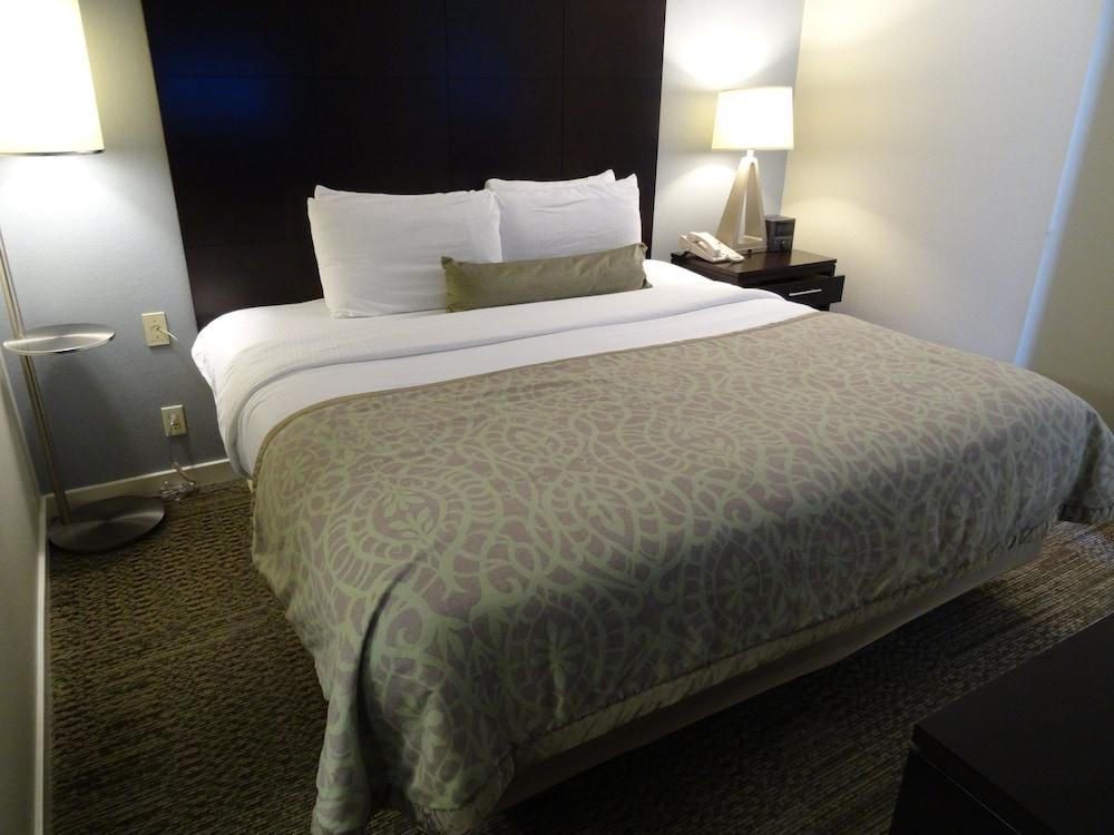 Sonesta Es Suites Dulles Airport Herndon Εξωτερικό φωτογραφία
