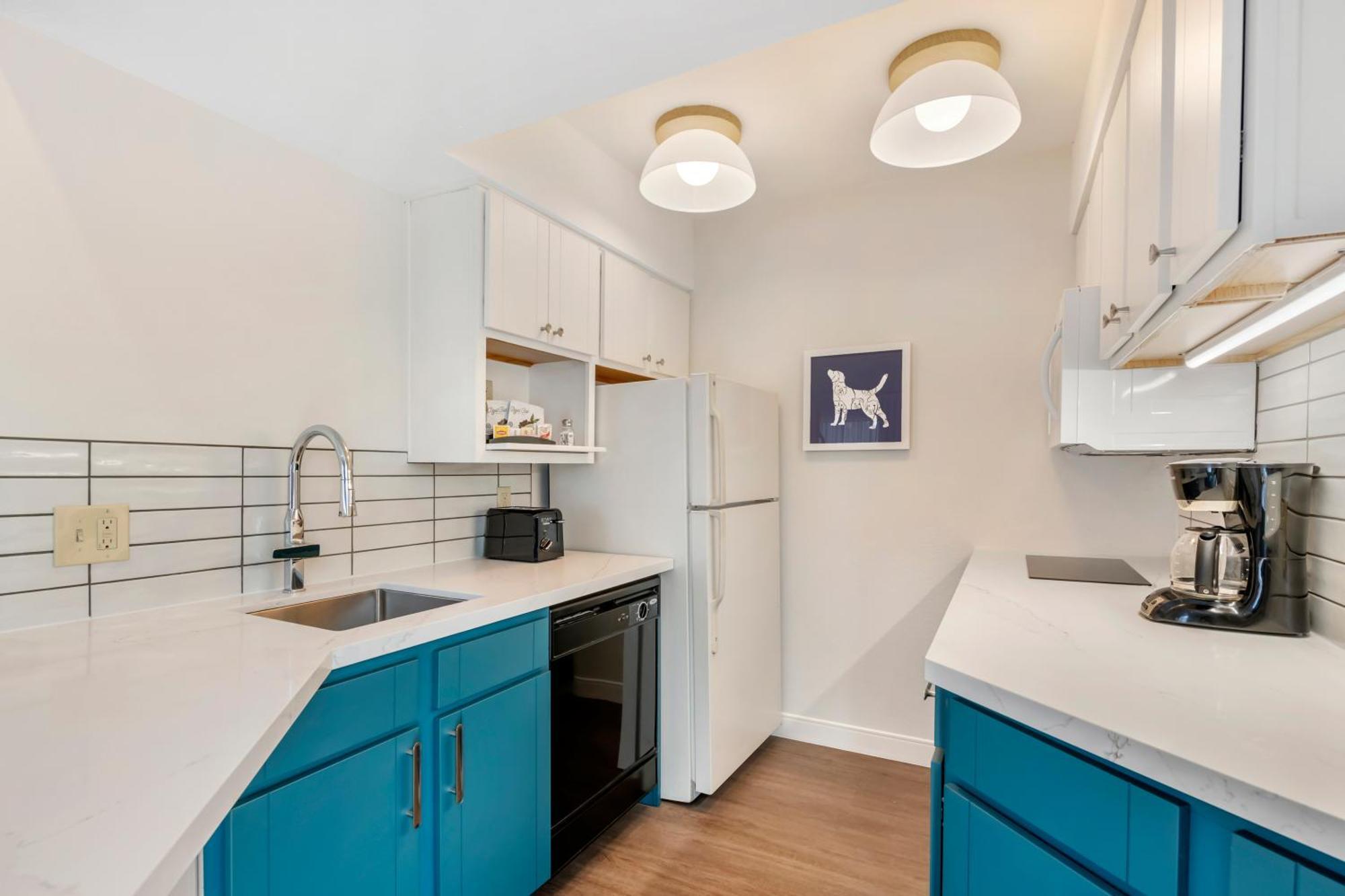 Sonesta Es Suites Dulles Airport Herndon Εξωτερικό φωτογραφία