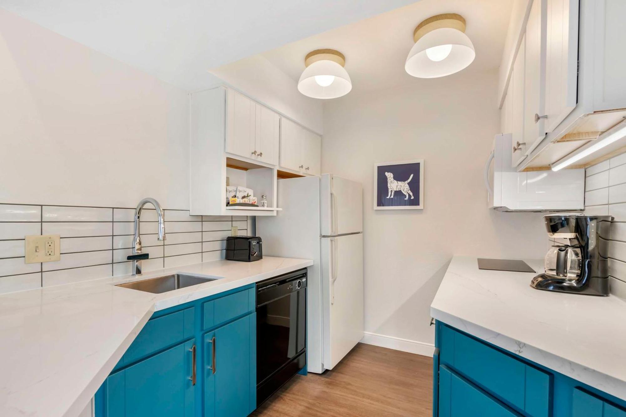 Sonesta Es Suites Dulles Airport Herndon Εξωτερικό φωτογραφία