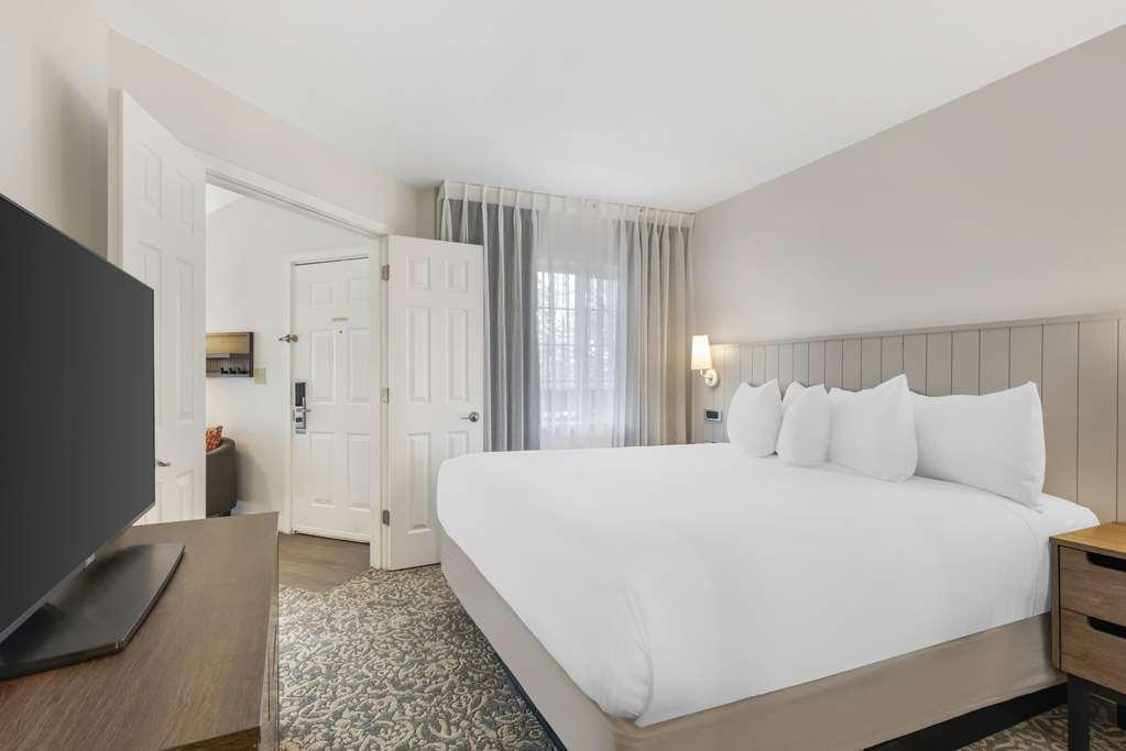 Sonesta Es Suites Dulles Airport Herndon Δωμάτιο φωτογραφία