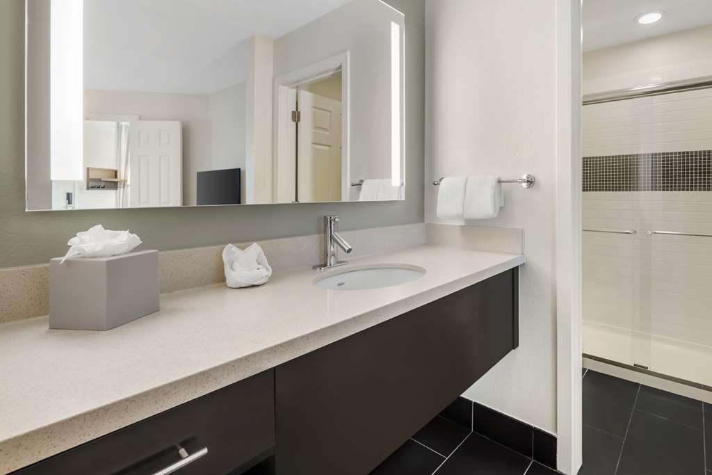 Sonesta Es Suites Dulles Airport Herndon Δωμάτιο φωτογραφία
