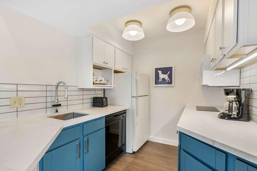 Sonesta Es Suites Dulles Airport Herndon Δωμάτιο φωτογραφία