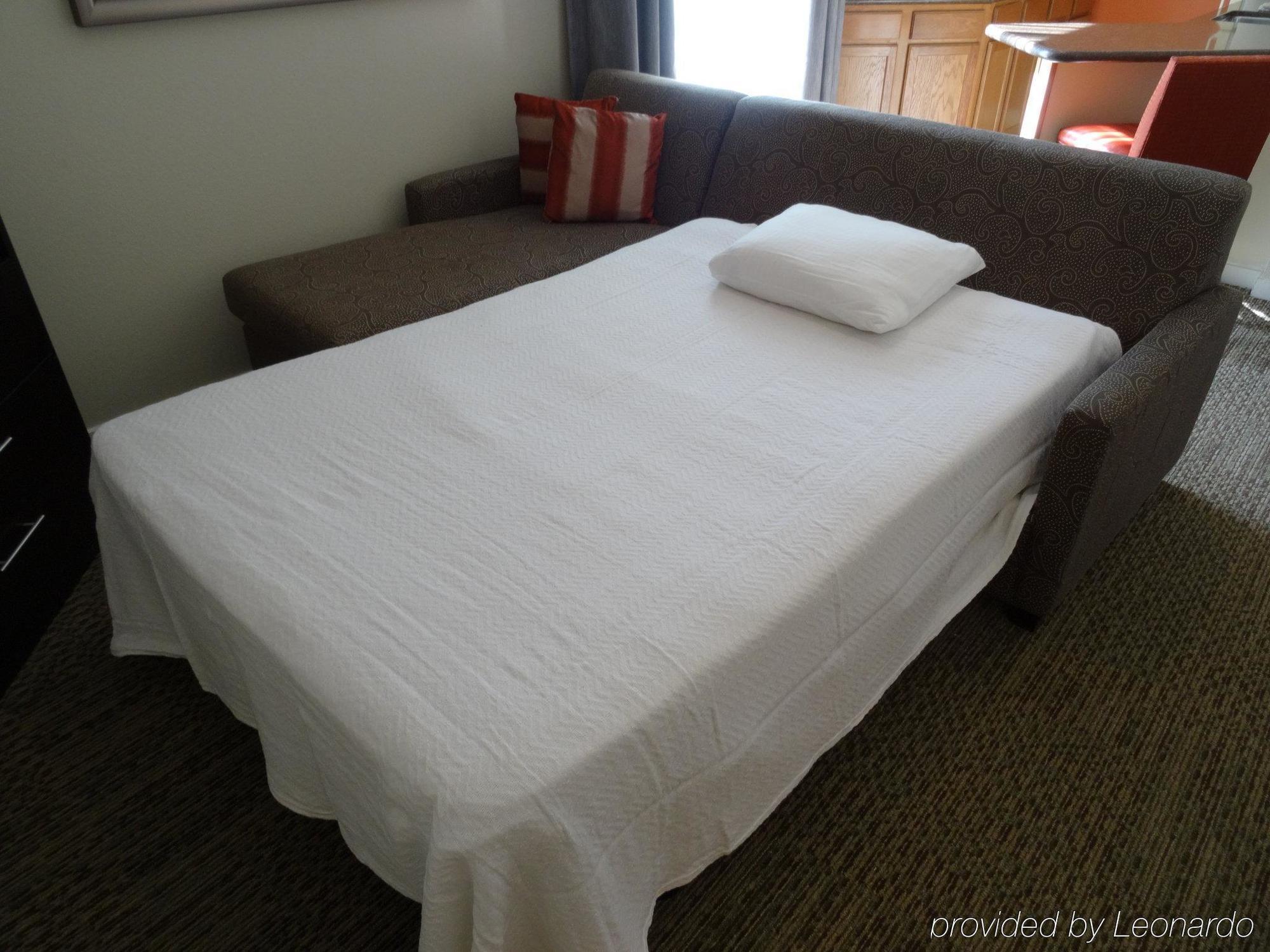 Sonesta Es Suites Dulles Airport Herndon Εξωτερικό φωτογραφία