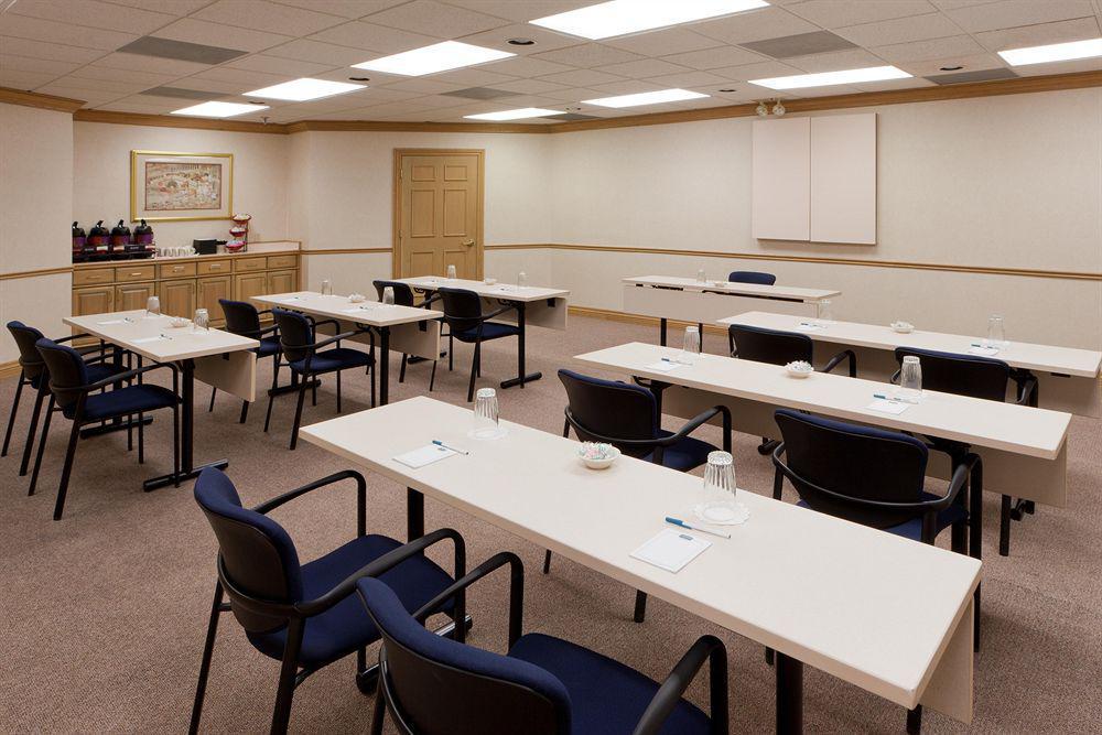 Sonesta Es Suites Dulles Airport Herndon Ανέσεις φωτογραφία