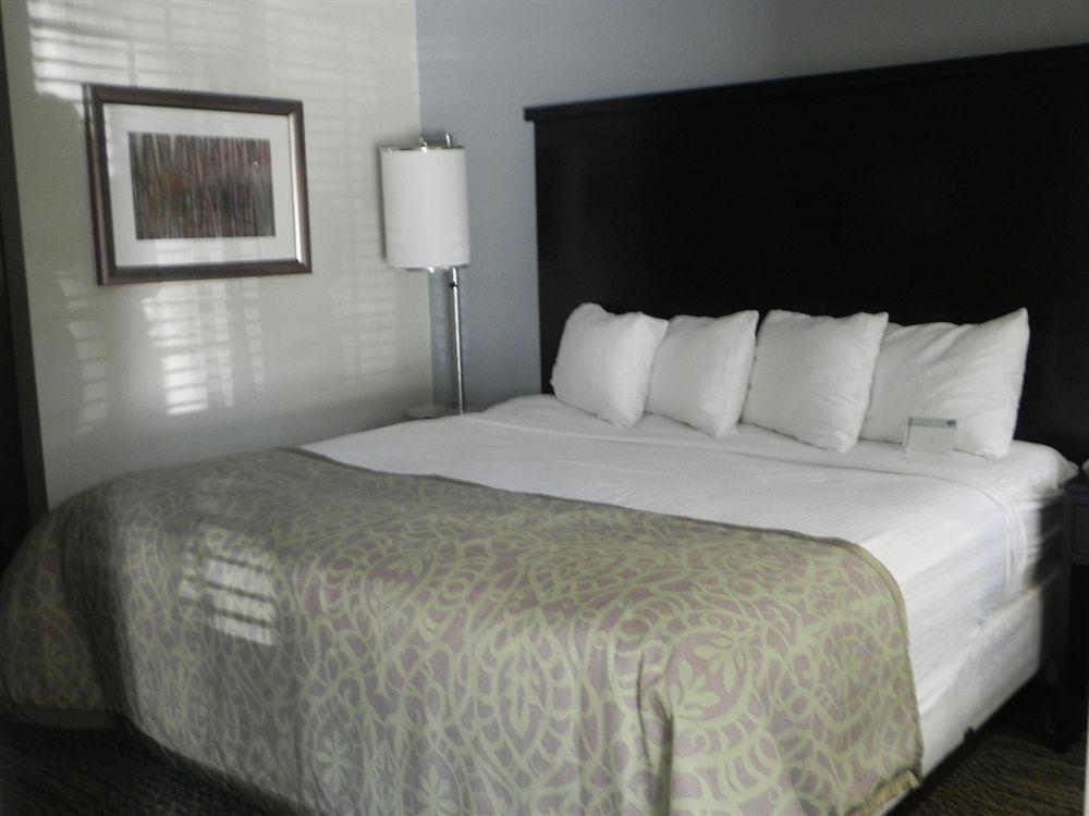 Sonesta Es Suites Dulles Airport Herndon Εξωτερικό φωτογραφία