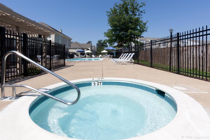 Sonesta Es Suites Dulles Airport Herndon Εξωτερικό φωτογραφία